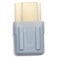 True-Tech Smp 02-99 Infiniti G20/01-96 Infiniti I30 Relay, Ry-363T RY-363T - alternate 3